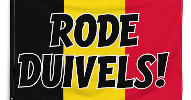 Sport Trivia Vraag: Wie is de topschutter aller tijden van de Rode Duivels, met meer dan 85 doelpunten op zijn naam?