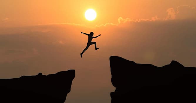 Toplum Trivia Sorusu: Korku Anlarında Korkusuzca Hareket Etme Yeteneğimiz Nedir?