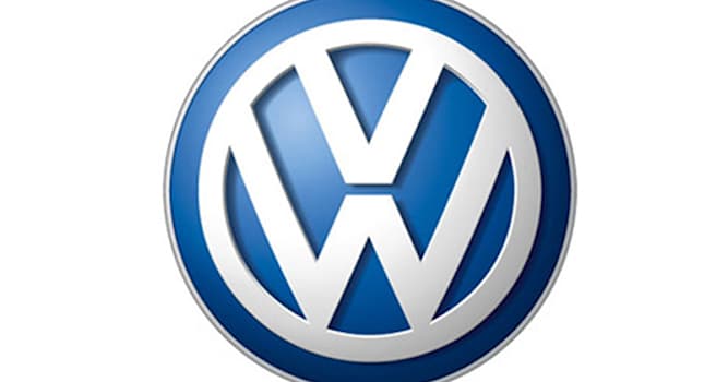 사회 상식 퀴즈: 약어 VW는 무엇을 의미하나요?