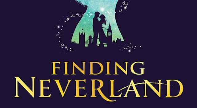 Movies & TV Trivia Question: In the 2004 film "Finding Neverland", who plays the role of Mrs. Emma du Maurier?