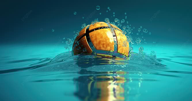 Sport Trivia Vraag: Over welk spel gaat het hier?