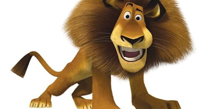 In which iconic animated film is... | Trivia Questions | QuizzClub