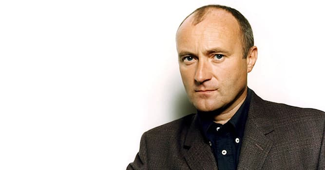 Sinema & TV Trivia Sorusu: İngiliz davulcu, şarkıcı, söz yazarı, yapımcı, aktör ve yazarın adı nedir?