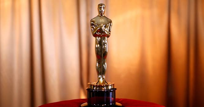 Movies & TV Trivia Question: Brenda Fricker and Whoopie Goldberg won consecutive Oscar's for playing characters with what surname?