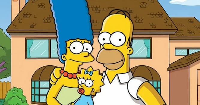 Sinema & TV Trivia Sorusu: Homer Simpson'ın oğlunun adı nedir?