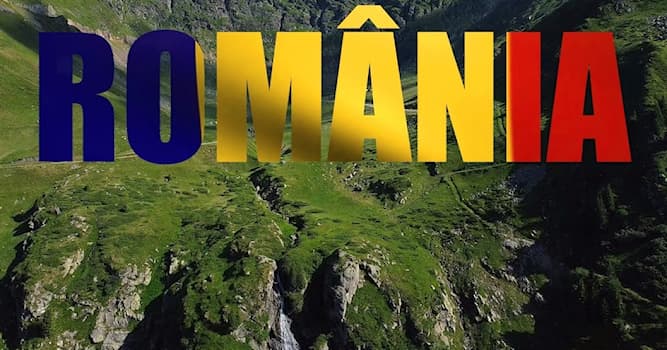 Aardrijkskunde Trivia Vraag: Tot welk continent behoort Roemenië?