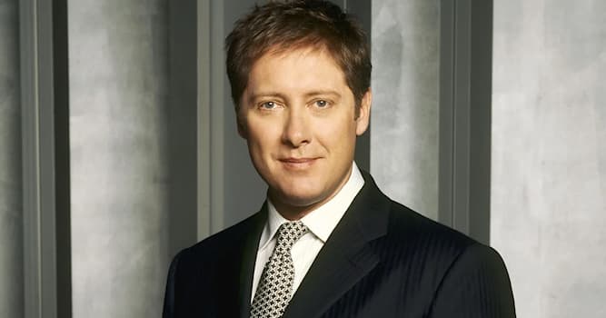 Films & TV Trivia Vraag: Hoe heet deze acteur uit Sex, Lies, and Videotape, The Office, The Practice en Boston Legal?