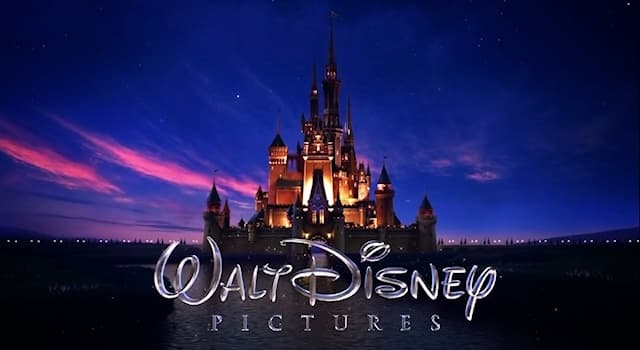 Películas Pregunta Trivia: ¿Qué película de Disney tiene un personaje llamado Jasmín?