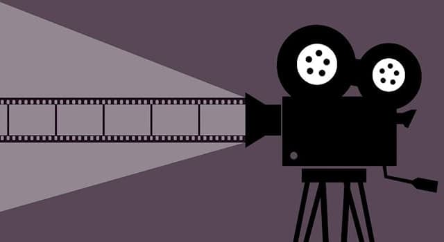 Movies & TV Trivia Question: Judy Garland, Marlene Dietrich, Maximilian Schell, and Montgomery Clift acted together in which film?