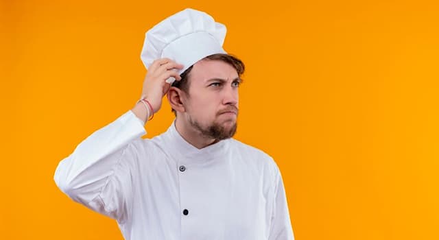 Sociedade Pergunta Trivial: 'Mascavo' é uma variedade de quê?