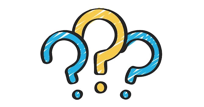 Сiencia Pregunta Trivia: ¿Qué sustancia fue prohibida en 1989 por su daño al clima?