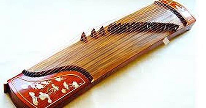What is the name of the instrument... | Trivia Questions | QuizzClub