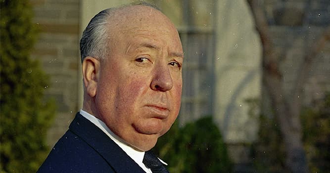 Sinema & TV Trivia Sorusu: İngiliz film yönetmeni, senarist, yapımcı ve editörün adı neydi?