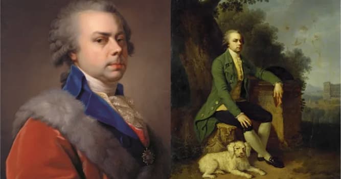История Вопрос: Что ввёл в практику князь Николай Борисович Юсупов, став директором императорских театров?