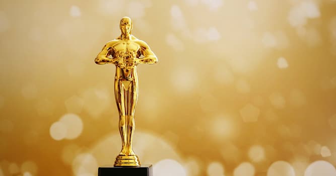 Films & TV Trivia Vraag: Welke acteur heeft de meeste Academy Awards voor Beste Mannelijke Hoofdrol op zijn naam?