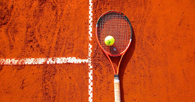 Sport Trivia Vraag: Welke tennisspeler heeft als enige de Grand Slam, de vier grote tornooien in 1 seizoen, twee keer behaald?