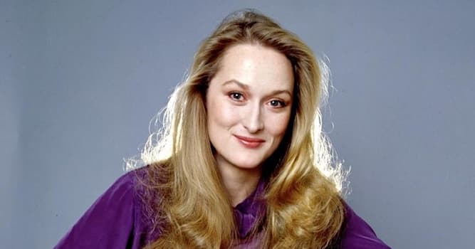 Sinema & TV Trivia Sorusu: Amerikalı aktrisin adı nedir?