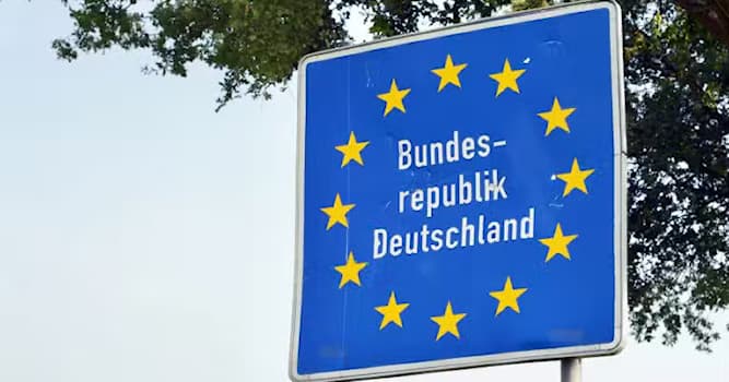 Geschiedenis Trivia Vraag: Wie was de eerste bondskanselier van de Bondsrepubliek Duitsland ("West-Duitsland")?