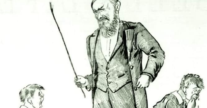 Society Trivia Question: As a form of corporal punishment, how many types of caning are there in Singapore?