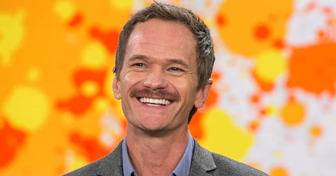 Films & TV Trivia Vraag: In welke tv-serie speelde Neil Patrick Harris voordat hij How I Met Your Mother opnam?