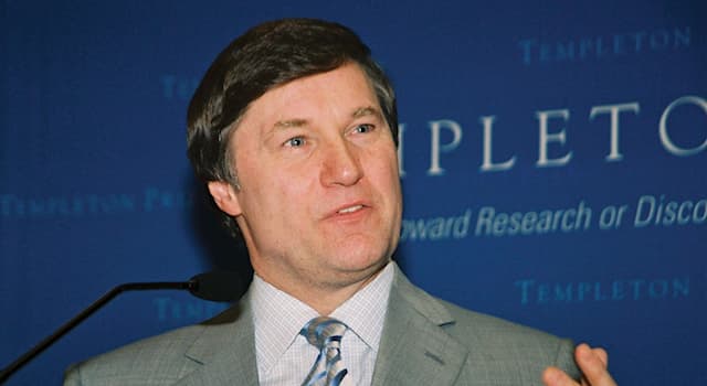 Culture Question: Le prix Templeton est une distinction de quel ordre ?