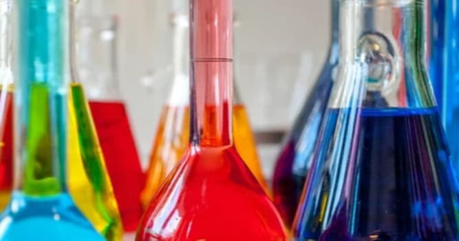 Bilim Trivia Sorusu: H sembolü ile gösterilen kimyasal element nedir?