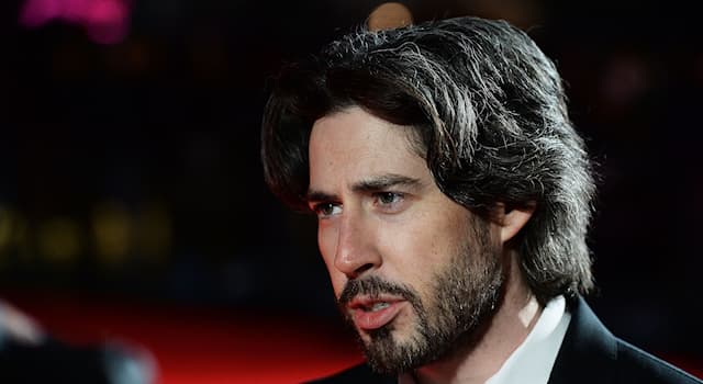 Maatschappij Trivia Vraag: Wie is Jason Reitman?