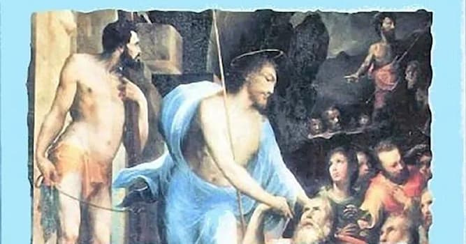 Cultura Pregunta Trivia: ¿Quién escribió el libro “Yo, Judas”?