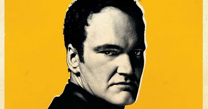 Filmy Pytanie-Ciekawostka: Reżyserem jakiego filmu nie jest Quentin Tarantino?