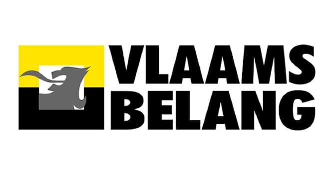 Maatschappij Trivia Vraag: Wat is vlaams belang?