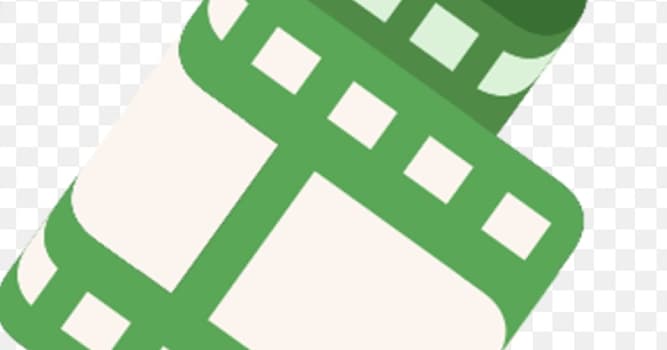 Films & TV Trivia Vraag: Wat Doet een Scenarioschrijver?