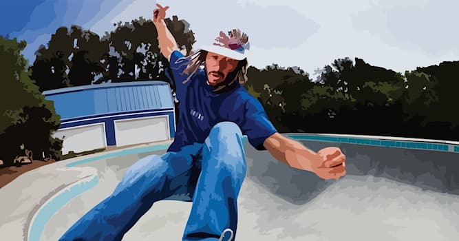 Spor Trivia Sorusu: Tekerlekli Tahtanın Adı Nedir?