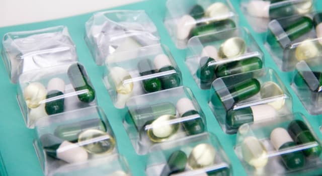 Geçmiş Trivia Sorusu: İlk Keşfedilen ve Adlandırılan Vitamin Hangisidir?