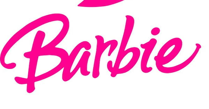 Maatschappij Trivia Vraag: In welk jaar werd de eerste Barbie pop uitgebracht?