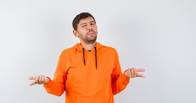 Natuur Trivia Vraag: Wat produceert 'BMW'?