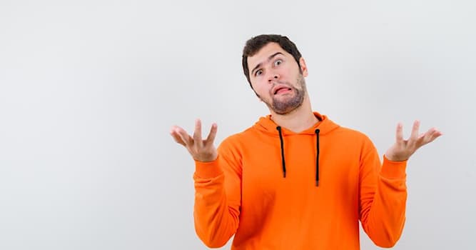 Doğa Trivia Sorusu: Hangi hayvan kendi ışığını üretebilir?