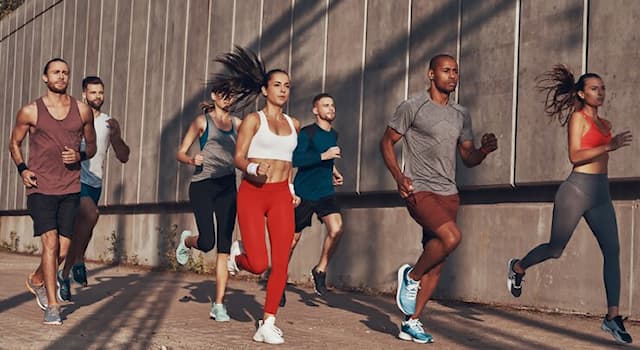 Bilim Trivia Sorusu: Fiziksel aktivite ve ruh sağlığı arasındaki ilişki nedir?