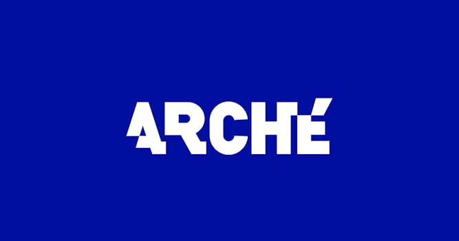 Cultura Pregunta Trivia: ¿Qué significa arjé o arché en la filosofía griega?