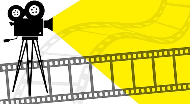 Movies & TV Trivia Question: "Truly Scrumptious" is a song composed for which motion picture?