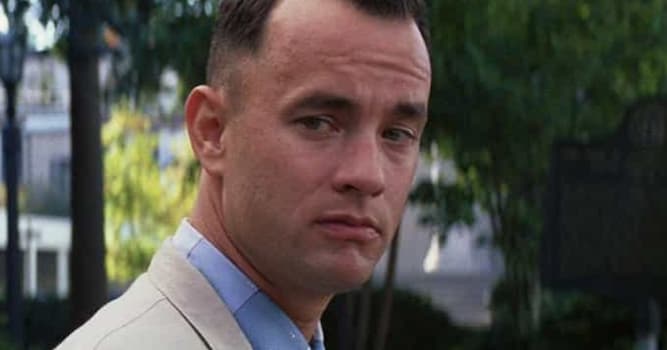 Sinema & TV Trivia Sorusu: Philadelphia (1993) ve Forrest Gump (1994) filmleriyle En İyi Erkek Oyuncu Oscar'ını kazanan aktör kimdir?