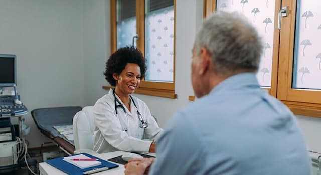 Toplum Trivia Sorusu: Sağlık hakkının vatandaşlık için rolü nedir?