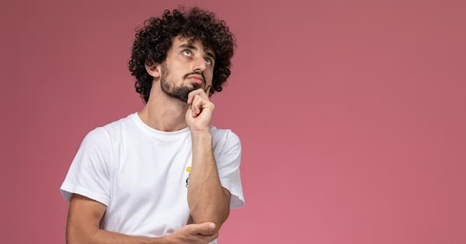 Maatschappij Trivia Vraag: Welke delen van je lichaam kan een gaatje aantasten?