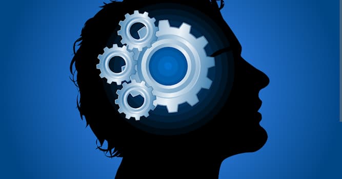 Wissenschaft Wissensfrage: Welche der folgenden Personen wurde 84 Mal für den Nobelpreis für Physik nominiert, erhielt ihn jedoch nie?
