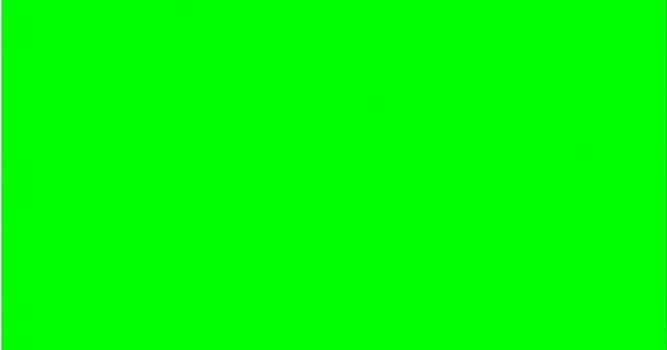 Sinema & TV Trivia Sorusu: Bu kurgusal karakterlerden hangisi yeşil DEĞİLDİR?