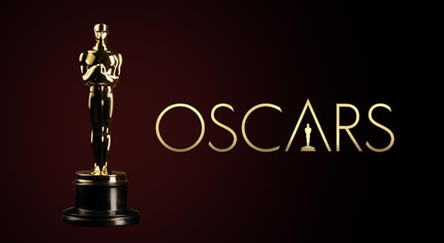 Films et télé Question: Combien de fois la cérémonie des Oscars a-t-elle été annulée ?