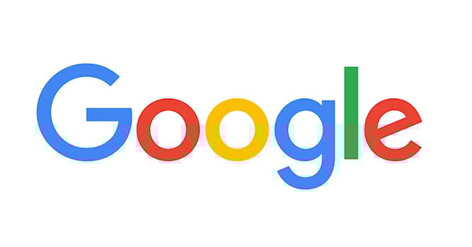 Maatschappij Trivia Vraag: Hoe heet met moederbedrijf van Google?