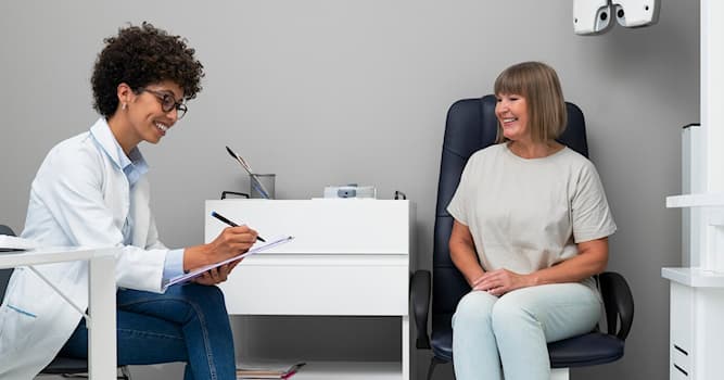 Bilim Trivia Sorusu: Diyaliz nedir?