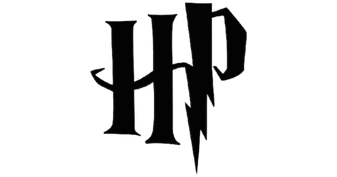 Maatschappij Trivia Vraag: Van wat is dit het logo?