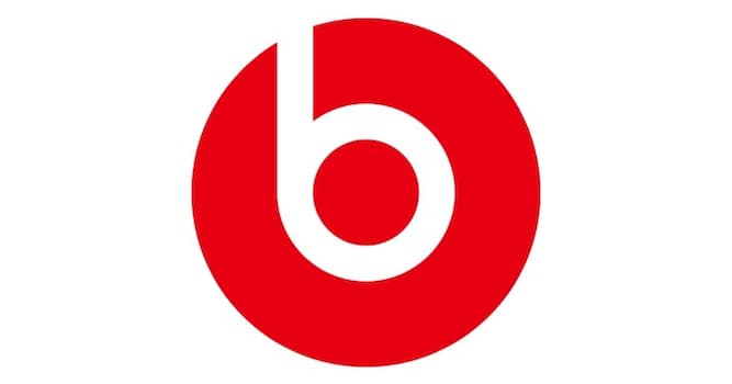 Geschiedenis Trivia Vraag: Van welk bedrijf is dit het logo?