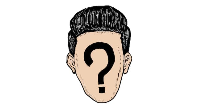 Cultuur Trivia Vraag: Wat is de artestennaam van Christopher Johan Davison?
